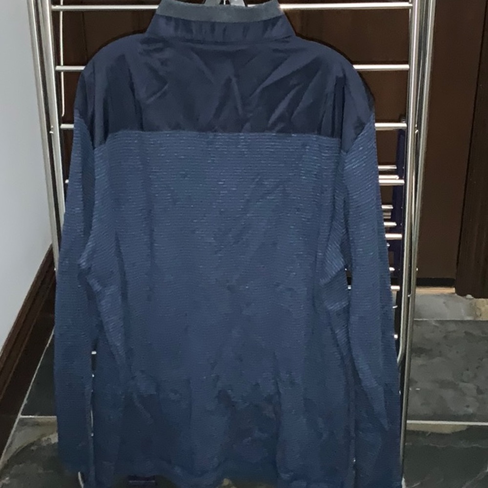 Men’s sweater - Picture 2 of 3